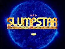 Slumpstar Media