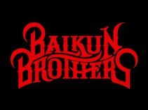 Balkun Brothers