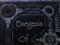 Exegesis of Chaos