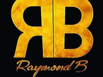 Raymond B.