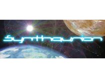 Synthaurion