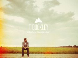 Image for T. Buckley