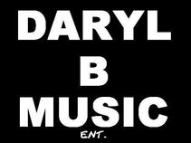 DARYL BABY
