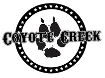 Coyote  Creek