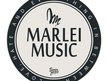 MARLEI MUSIC (producer)