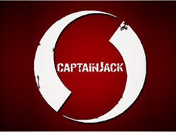 Image for Captain Jack Band