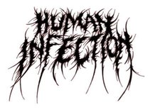 HUMAN INFECTION