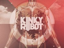 Kinky Robot