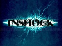 Inshock