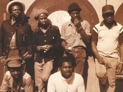 Roots Radics | ReverbNation