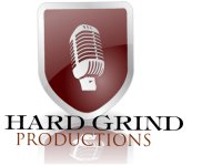 Hard Grind Productions