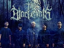 The Blackgoats