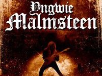 Image for Yngwie Malmsteen