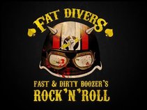 Fat Divers