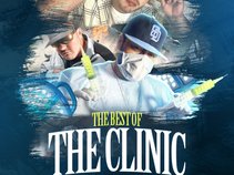 THE CLINIC