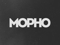 Mopho