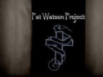 Pat Watson Project