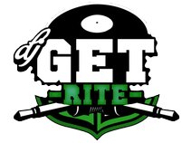 DJ GetRite