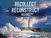 Recollect:Reconstruct