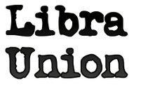 Libra Union