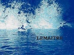 Image for Lemaitre