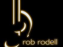 Rob Rodell