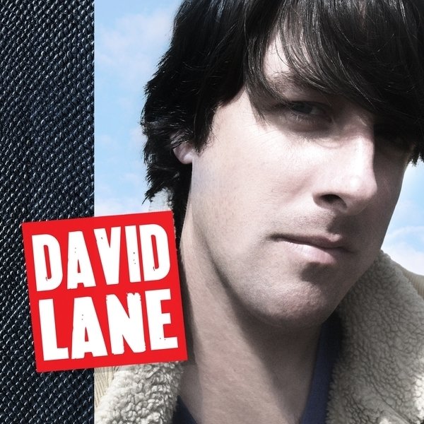 1349785714 David Lane Self Titled Album Cover ?1466674914