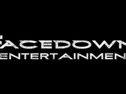 Image for Facedown Entertainment