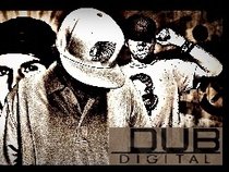 D.J. Dolby / Dub Digital