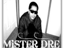 Mister Dre