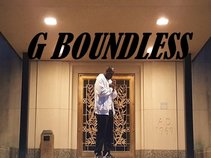 G Boundless