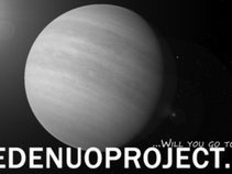The Denuo Project