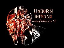 Unborn Inferno