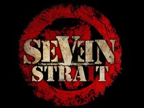 Seven Strait