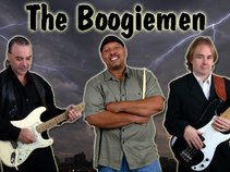 The Boogiemen