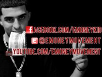 E-money