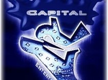 Capital E Entertainment
