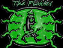 The Pickles Band