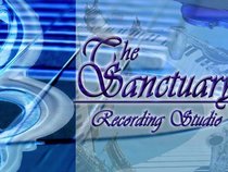 The Sanctuary Recording Studio & Sanctified Rhythmz