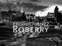 Msb productionzz