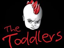 The Toddlers
