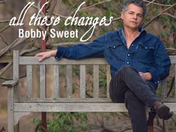 Image for Bobby Sweet