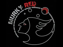 Murky Red