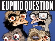 The Euphio Question