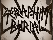 Seraphim Burial