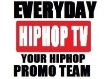 YourHipHop PromoTeam