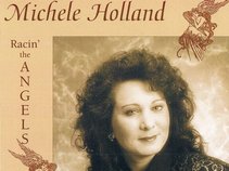 Michele Holland