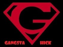 Gangsta Hick