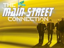 The Main Street Connection