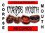 Corpse Mouth Records